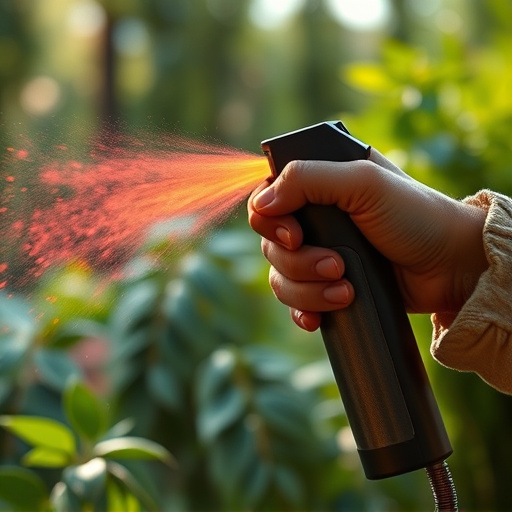 pepper-spray-640x480-28490535.jpeg