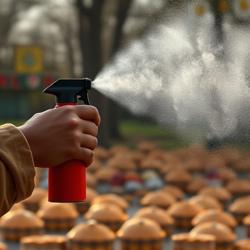 pepper-spray-640x480-28578163.jpeg