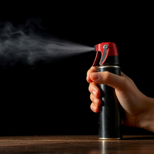 pepper-spray-640x480-2862814.jpeg