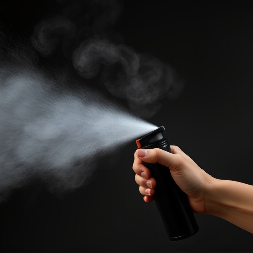 pepper-spray-640x480-2884129.jpeg