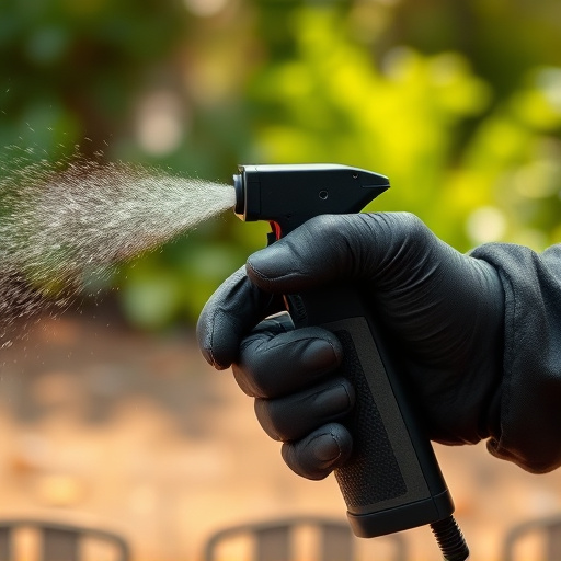 pepper-spray-640x480-28911428.jpeg