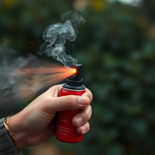 pepper-spray-640x480-29103583.jpeg