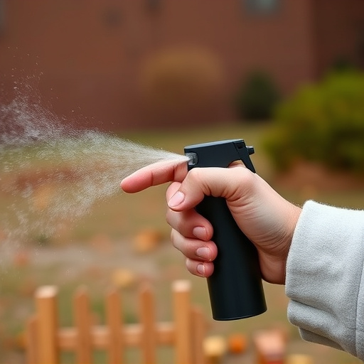 pepper-spray-640x480-29189561.jpeg
