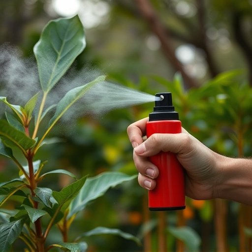 pepper-spray-640x480-29231312.jpeg