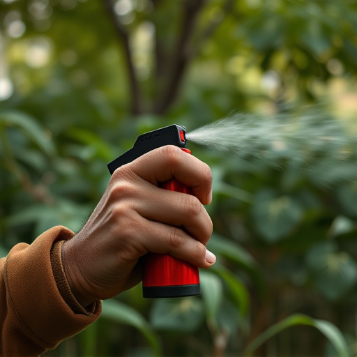 pepper-spray-640x480-29280347.jpeg