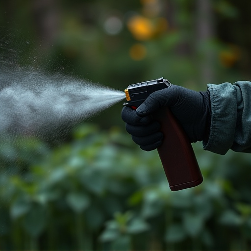 pepper-spray-640x480-29363684.jpeg