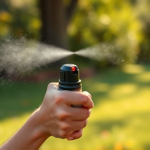 pepper-spray-640x480-29379839.jpeg