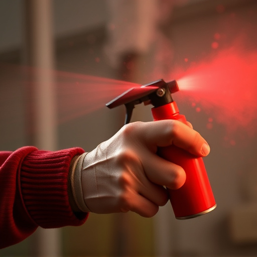 pepper-spray-640x480-2979963.jpeg