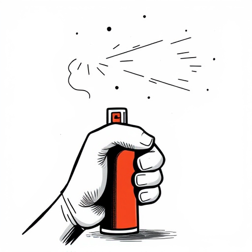 pepper-spray-640x480-29907767.jpeg