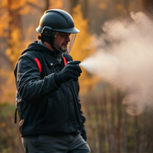 pepper-spray-640x480-29980330.jpeg