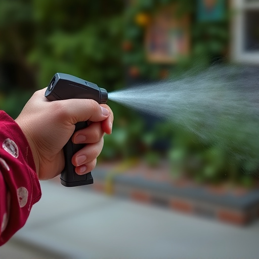 pepper-spray-640x480-30276306.jpeg