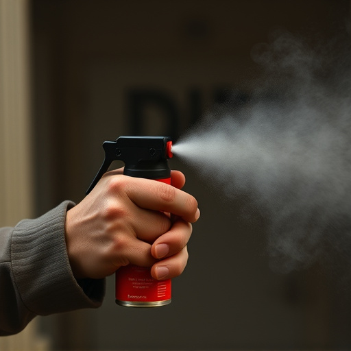 pepper-spray-640x480-3040175.jpeg