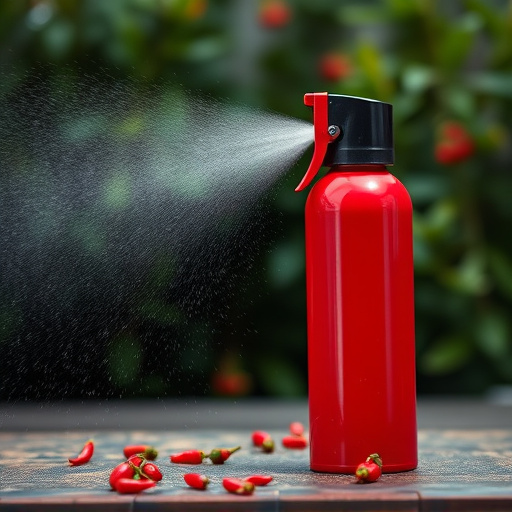 pepper-spray-640x480-30719232.jpeg