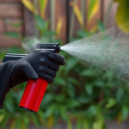 pepper-spray-640x480-30822859.jpeg