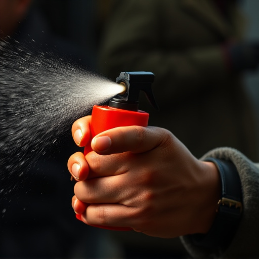 pepper-spray-640x480-31048527.jpeg