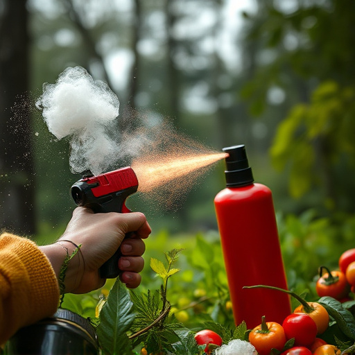 pepper-spray-640x480-31114436.jpeg