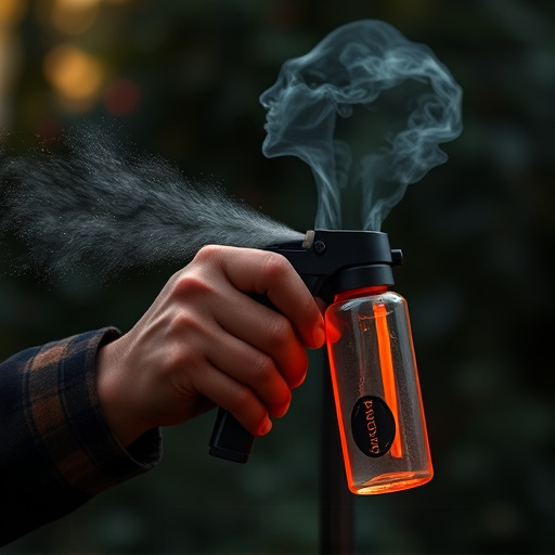 pepper-spray-640x480-31212524.jpeg