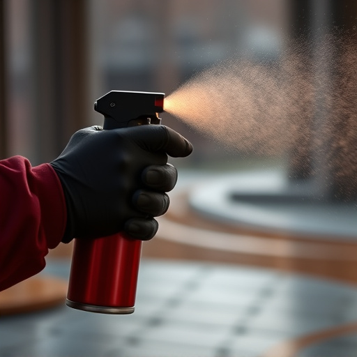 pepper-spray-640x480-32121012.jpeg