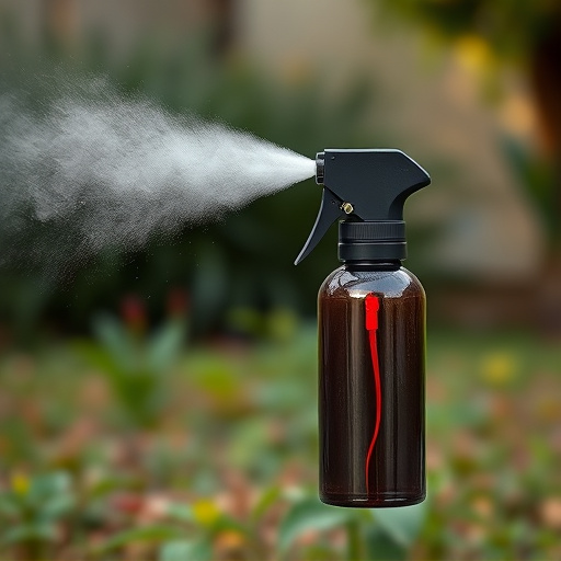 pepper-spray-640x480-32232388.jpeg