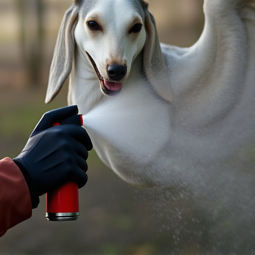 pepper-spray-640x480-32433502.jpeg