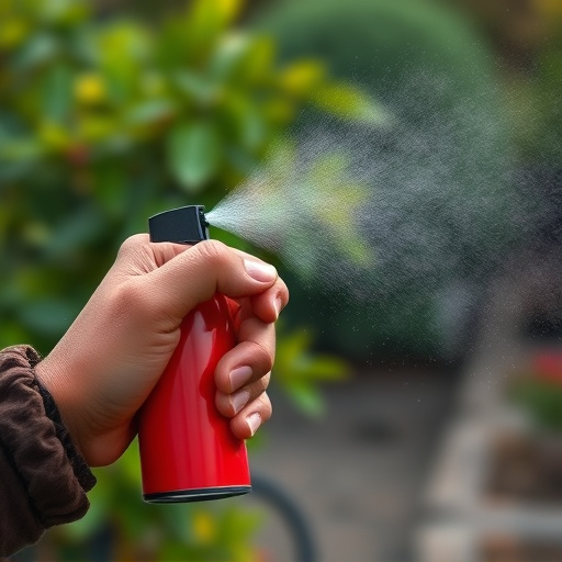 pepper-spray-640x480-33051905.jpeg