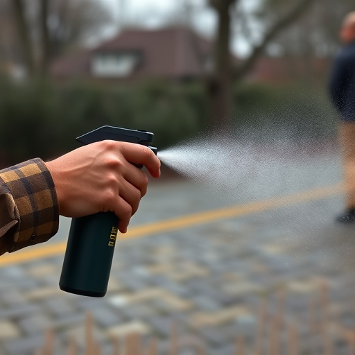 pepper-spray-640x480-33331189.jpeg