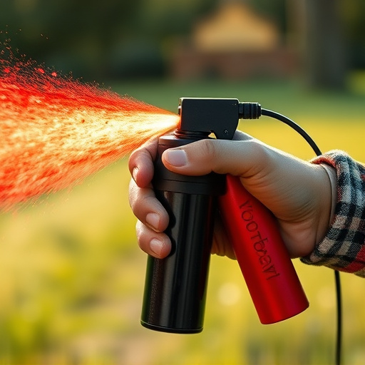 pepper-spray-640x480-33350760.jpeg
