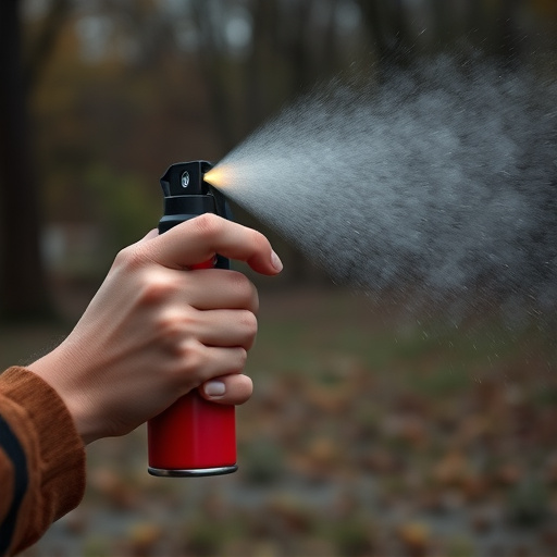 pepper-spray-640x480-33555162.jpeg