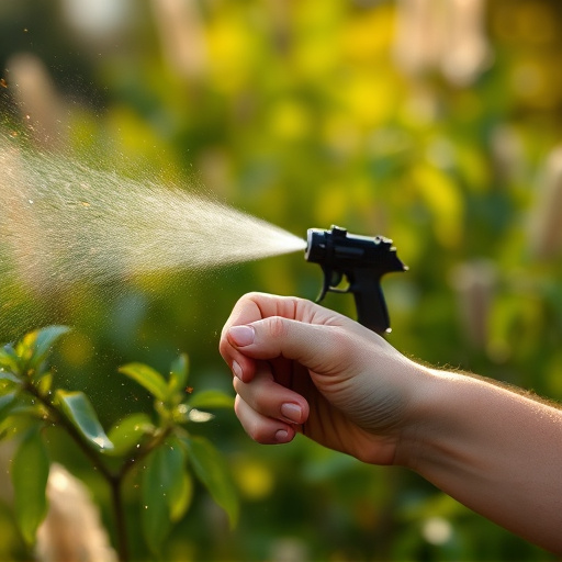 pepper-spray-640x480-33654151.jpeg