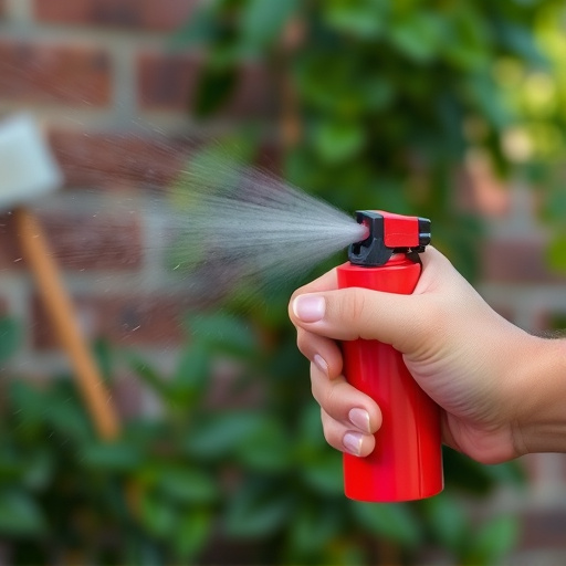 pepper-spray-640x480-33693810.jpeg