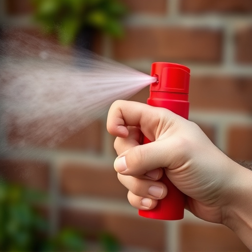 pepper-spray-640x480-33743460.jpeg