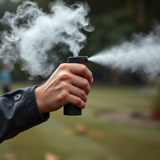 pepper-spray-640x480-33992732.jpeg