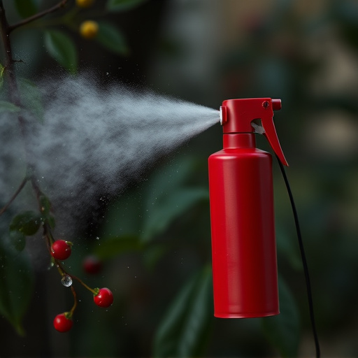 pepper-spray-640x480-34041358.jpeg