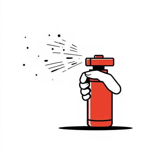 pepper-spray-640x480-34254198.jpeg