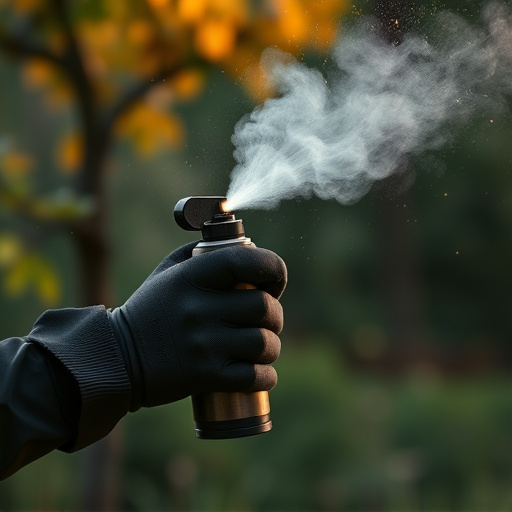 pepper-spray-640x480-34322147.jpeg