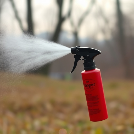 pepper-spray-640x480-34416760.jpeg