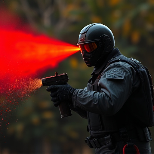 pepper-spray-640x480-34486647.jpeg