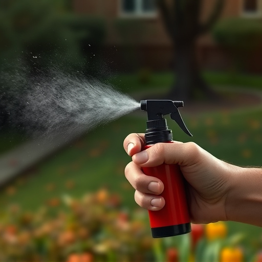 pepper-spray-640x480-34784383.jpeg