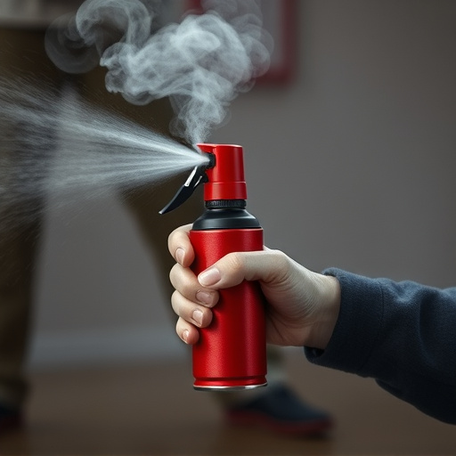 pepper-spray-640x480-34805820.jpeg