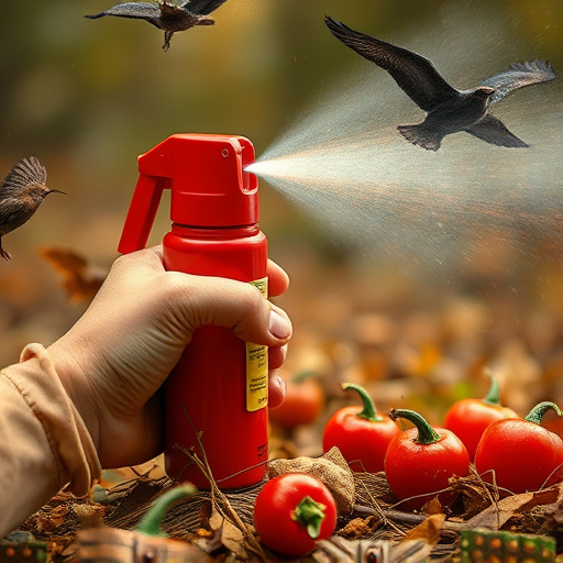 pepper-spray-640x480-3558325.jpeg