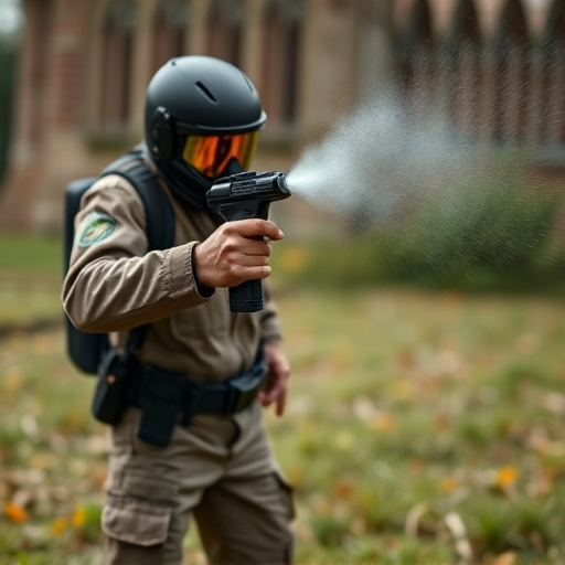 pepper-spray-640x480-35822828.jpeg
