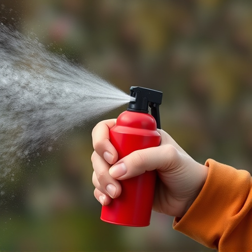pepper-spray-640x480-35868336.jpeg
