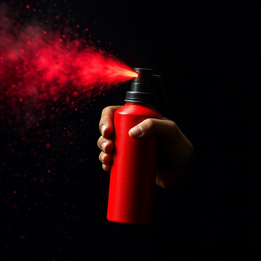 pepper-spray-640x480-35901078.jpeg