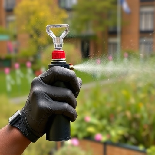pepper-spray-640x480-36088913.jpeg