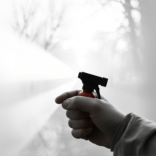 pepper-spray-640x480-36136668.jpeg