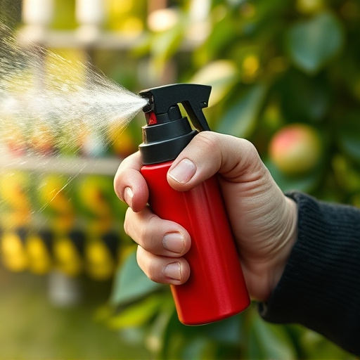 pepper-spray-640x480-36194696.jpeg