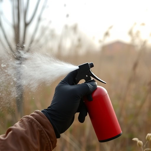 pepper-spray-640x480-36278246.jpeg