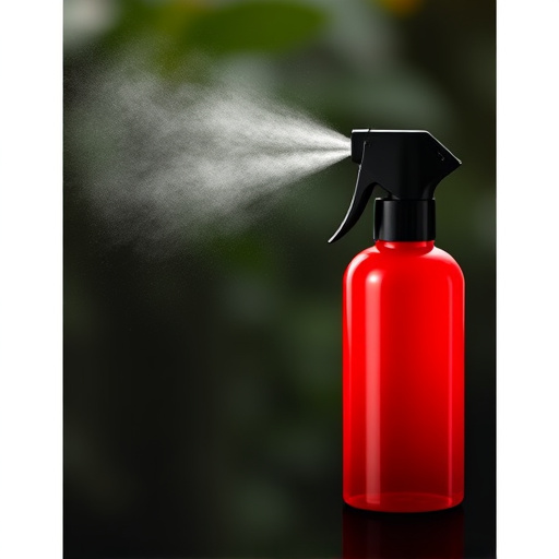 pepper-spray-640x480-3632638.jpeg