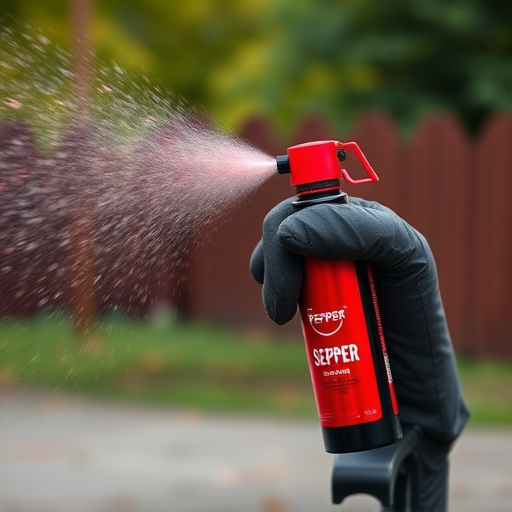 pepper-spray-640x480-36474581.jpeg