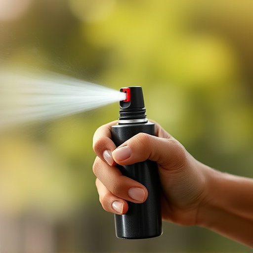 pepper-spray-640x480-36558662.jpeg